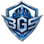 [BGS] Brookhaven Guardian Systems