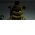 FNAF Universe Roleplay Group