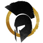 Sparta Legends