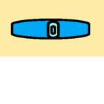 Percision Clothing