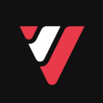 Vexicon