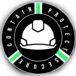 {SCPF - Engineering & Technical Services}