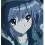 Anime specialized Fan Group <3