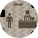 Can't Stop Jammin Roblox badge thumbnail