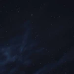 Kai n' Friends Group Thumbnail
