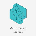 Willzmac Studios