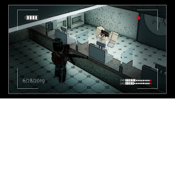 DEFEAT DA HOOD'S ZOMBIE