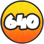 Game Badge Thumbnail