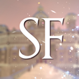*WIP* Starfall