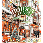 - milly’s closet -