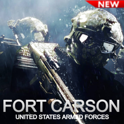 [NEW] 🚩 Military Academy