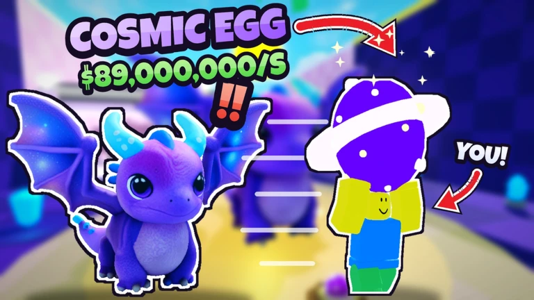 Thumbnail added