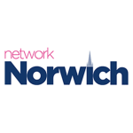 First norwich