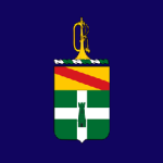3rd Cavalry Regiment [MT]