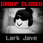 Lark Jave