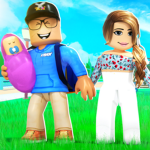 Bloxlife Games