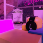 Cute Shop Clothing