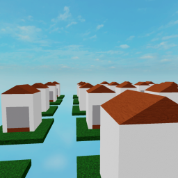 Horrific Plates [Read Description](W.I.P)