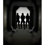 ultimate roblox friends group
