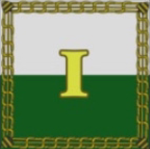Saxon First Division