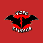 Vizec Studios