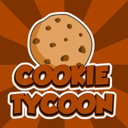 🍪 Cookie Tycoon 🍪 icon