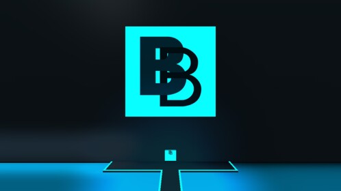 ByteBuilders Computer Core