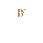 Bleku Funding