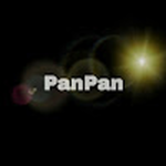 WhatThePanPan Animations