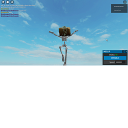 h i m