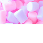 StrawberryRabbit Army Group Thumbnail