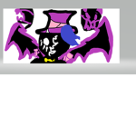 extrememike offical group