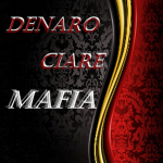 Denaro Ciare Mafia