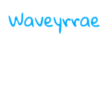 Waveyrrae on tt