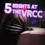 Five nights at the VRCC