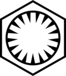 TFO | Starkiller Base