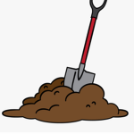 Dirt klub