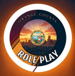 Orange County Roleplay Non D!zzy server