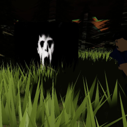 Lost souls Version 2.3