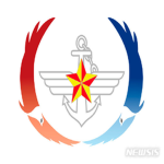 공동경비구역 JSA I HQ본부
