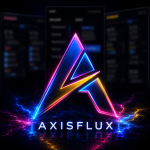 axisflux