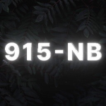 915-NB Gang