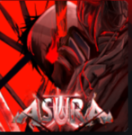 Asura Boys