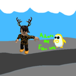 AdoptMeFan Fan Group