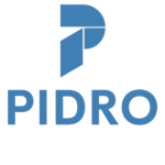 Pidro Studios