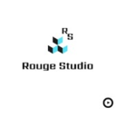 ||The Rouges ||