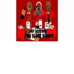 westside cajun$ /WS€\