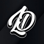 LD Café