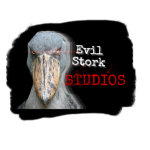 Evil Stork Studios