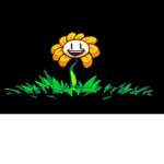 FLOWER BOI TRIBE